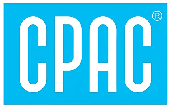 CPAC