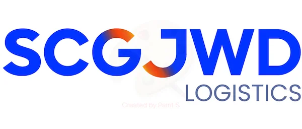 SCGJWD Logistics (SJWD)